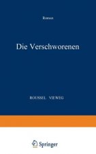 Verschworenen