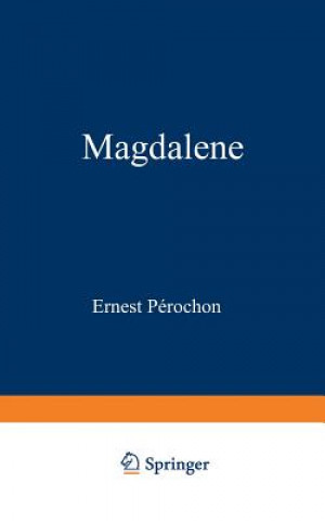 Magdalene