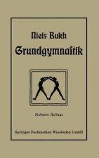 Grundgymnastik