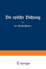 Epische Dichtung