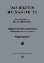 Das Bildnis Menanders