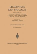 Ergebnisse Der Biologie