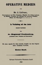 Operative Medizin