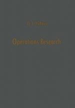 Operations Research