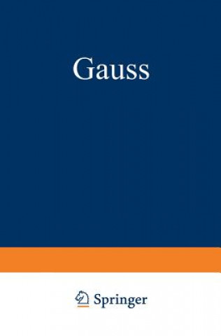 Gauss