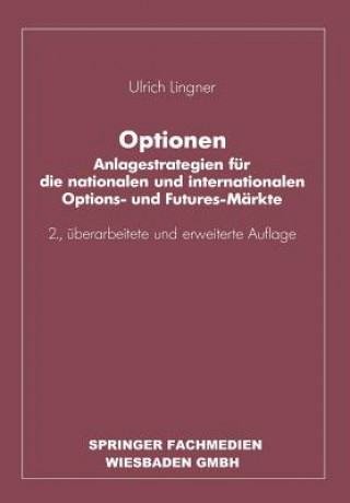Optionen