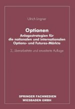 Optionen