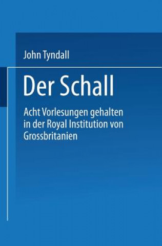 Schall