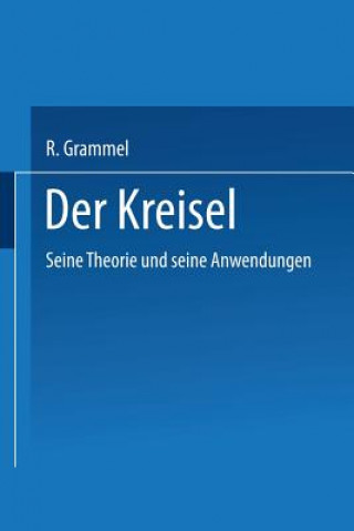 Kreisel