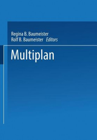 Multiplan