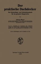 Der Praktische Dachdecker