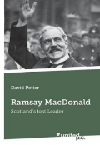 Ramsay MacDonald