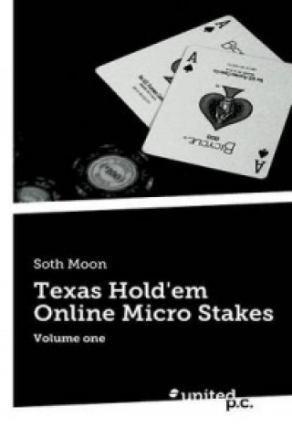 Texas Hold'em Online Micro Stakes