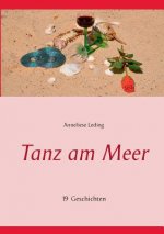 Tanz Am Meer
