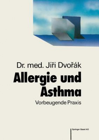 Allergie Und Asthma