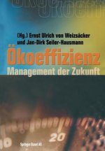 OEkoeffizienz