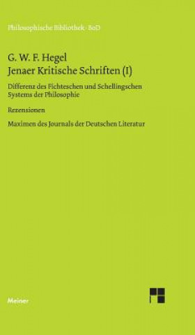 Hegel