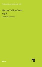Topik