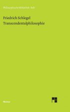 Transcendentalphilosophie