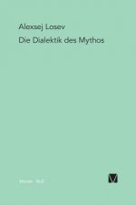 Dialektik des Mythos