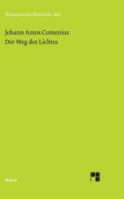 Weg des Lichtes