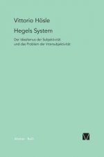 Hegels System