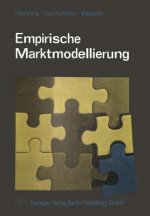 Empirische Marktmodellierung