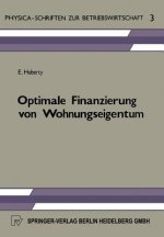 Optimale Finanzierung Von Wohnungseigentum