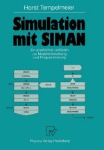Simulation Mit Siman