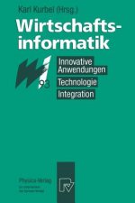 Wirtschaftsinformatik ′93