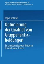 Optimierung Der Qualit t Von Gruppenentscheidungen