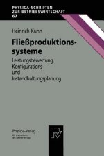 Flie produktionssysteme