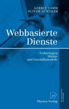 Webbasierte Dienste