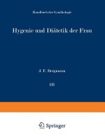 Handbuch Der Gynakologie