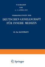 Funfundsechzigster Kongress