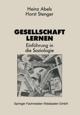 Gesellschaft Lernen