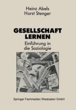 Gesellschaft Lernen
