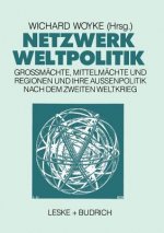 Netzwerk Weltpolitik