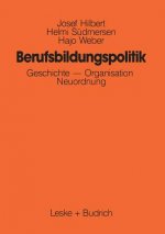 Berufsbildungspolitik