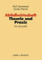 Abfallwirtschaft Theorie Und Praxis