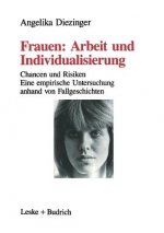 Frauen