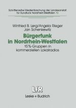 Burgerfunk in Nordrhein-Westfalen