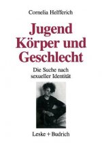 Jugend, Koerper Und Geschlecht