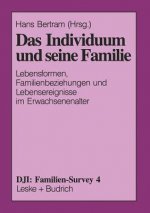 Individuum Und Seine Familie