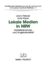 Lokale Medien in Nrw