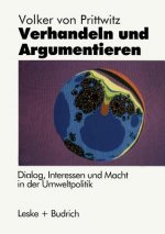 Verhandeln Und Argumentieren