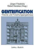 Gentrification