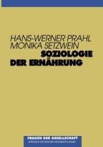 Soziologie Der Ern hrung