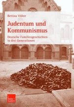 Judentum Und Kommunismus