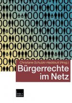 Burgerrechte Im Netz
